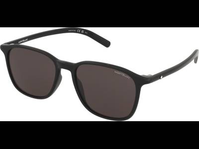 Montblanc MB0325S 001