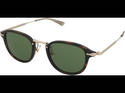 Montblanc MB0336S 002 