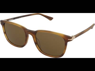 Montblanc MB0338S 004 