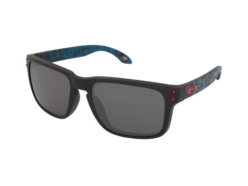 Oakley Holbrook OO9102 9102Y2 