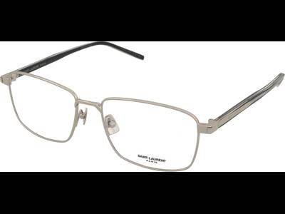 Saint Laurent SL 666 004