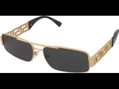 Versace VE2257 100287