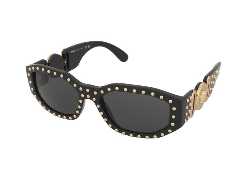 Versace VE4361 539787 