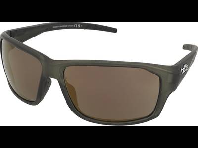 Bollé Fenix BS136002