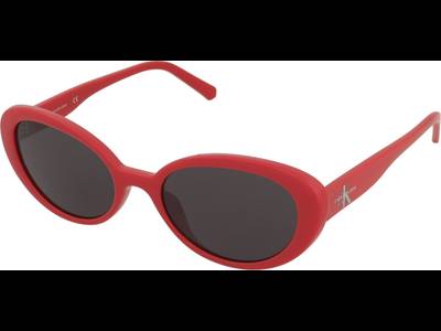 Calvin Klein Jeans CKJ20631S 600