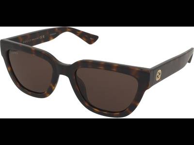 Gucci GG1578S 002