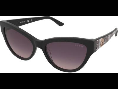 Guess GU00112 01B