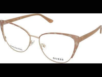 Guess GU50121 059