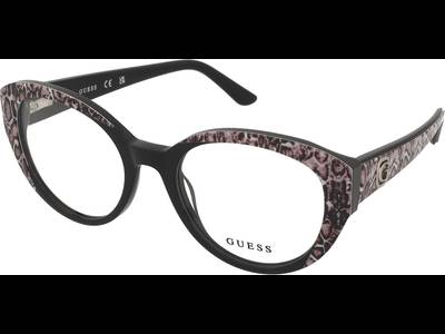Guess GU50127 005