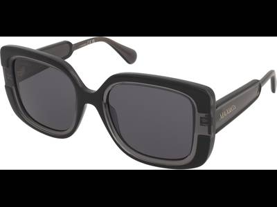 MAX&Co. MO0096 01A