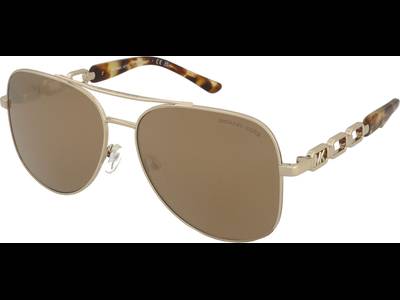 Michael Kors Chianti MK1121 10147P