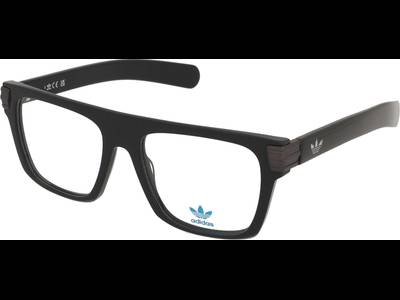 Adidas OR5103 001