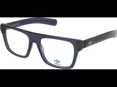 Adidas OR5103 092