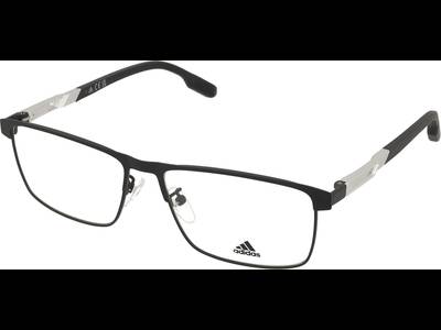 Adidas Sport SP5084-H 002