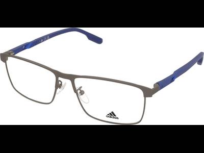 Adidas Sport SP5084-H 009