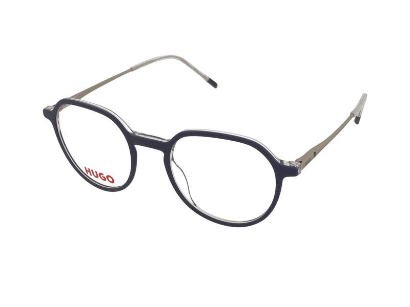 Hugo Boss HG 1320 0XZ 