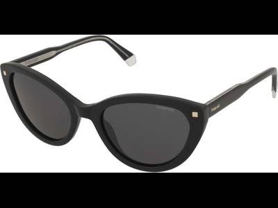 Polaroid PLD 4175/S/X 807/M9 