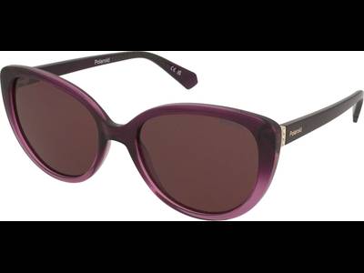 Polaroid PLD 4176/S/X B3V/KL 