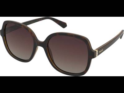 Polaroid PLD 4177/S/X 086/LA