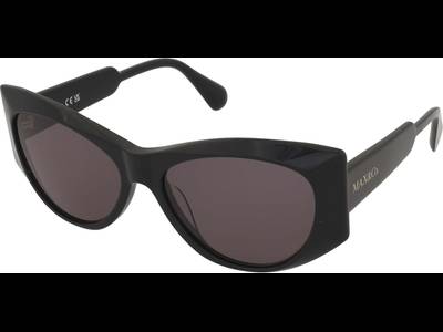 MAX&Co. MO0116 01A