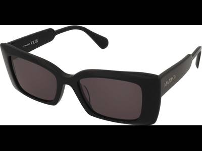 MAX&Co. MO0117 01A