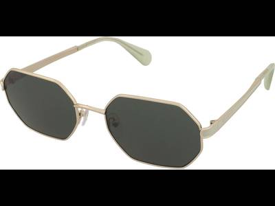 MAX&Co. MO0118 32N
