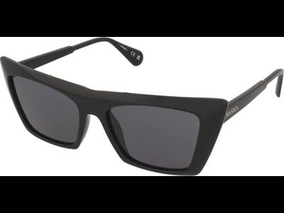 MAX&Co. MO0122 01A