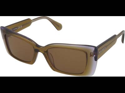 MAX&Co. MO0117 95J