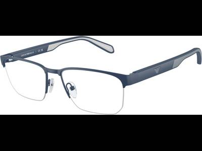 Emporio Armani EA1162 3050 