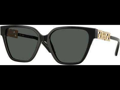 Versace VE4471B GB1/87 