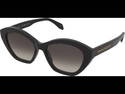 Alexander McQueen AM0355S 001 