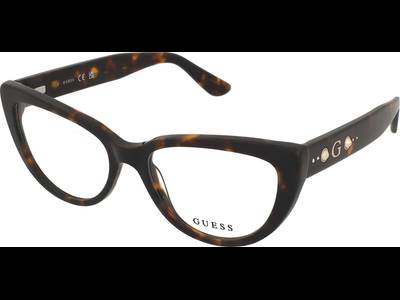 Guess GU50175 052