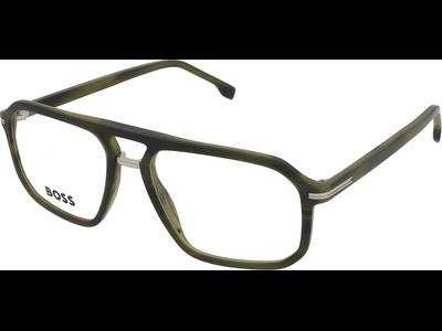 Hugo Boss Boss 1728 6AK