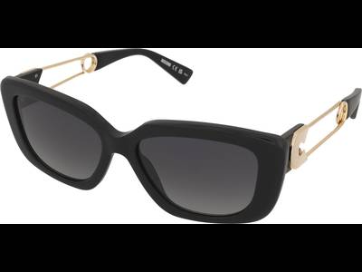 Moschino MOS168/S 807/9O