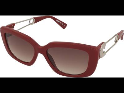 Moschino MOS168/S LHF/HA