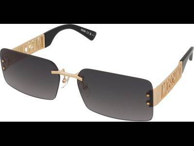 Moschino MOS169/S 2F7/9O