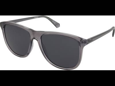 Polaroid PLD 4178/S KB7/C3