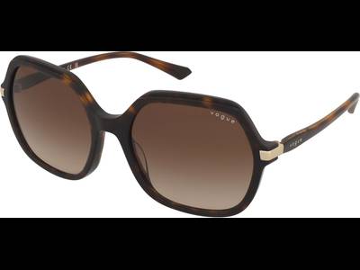 Vogue VO5561S W65613