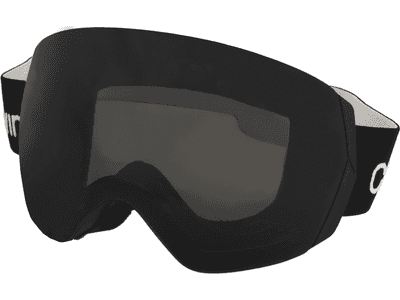 Skibrillen Crullé Win Ski C1
