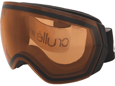 Skibrillen Crullé Win Ski C4