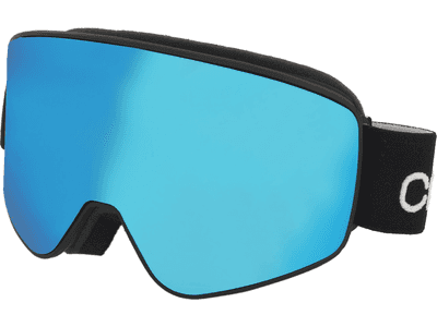 Skibrillen Crullé Win Slope C2