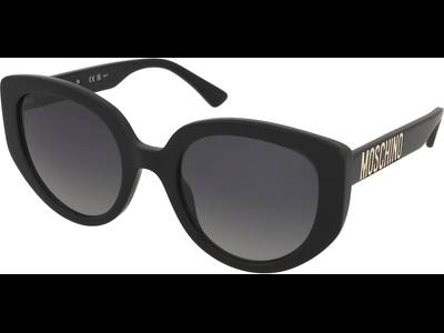 Moschino MOS173/S 807/9O