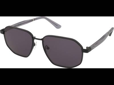 Calvin Klein CK23102S 001