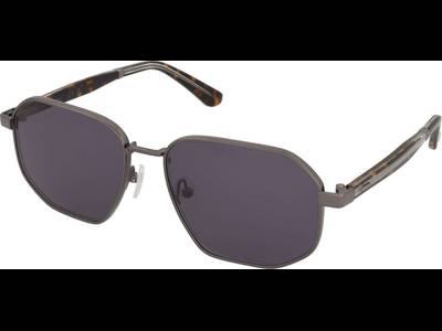 Calvin Klein CK23102S 009