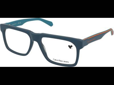Calvin Klein Jeans CKJ23610 400