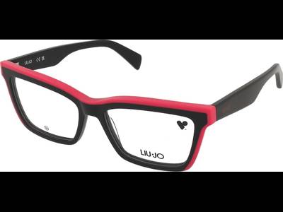 LIU JO LJ2783 008 