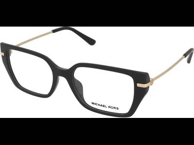 Michael Kors Crete MK4134U 3005