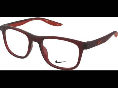 Nike 7037 605