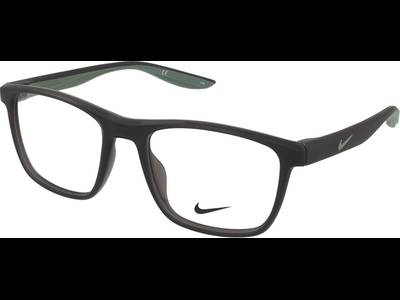Nike 7038 033