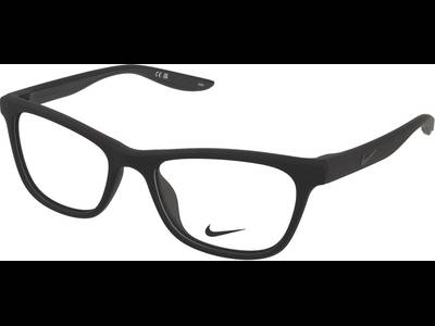 Nike 7047 001